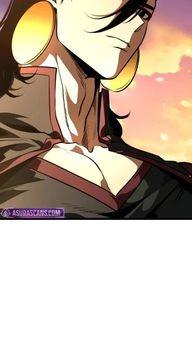 Read Reincarnators stream chapter 74 image 50 on Lezhin