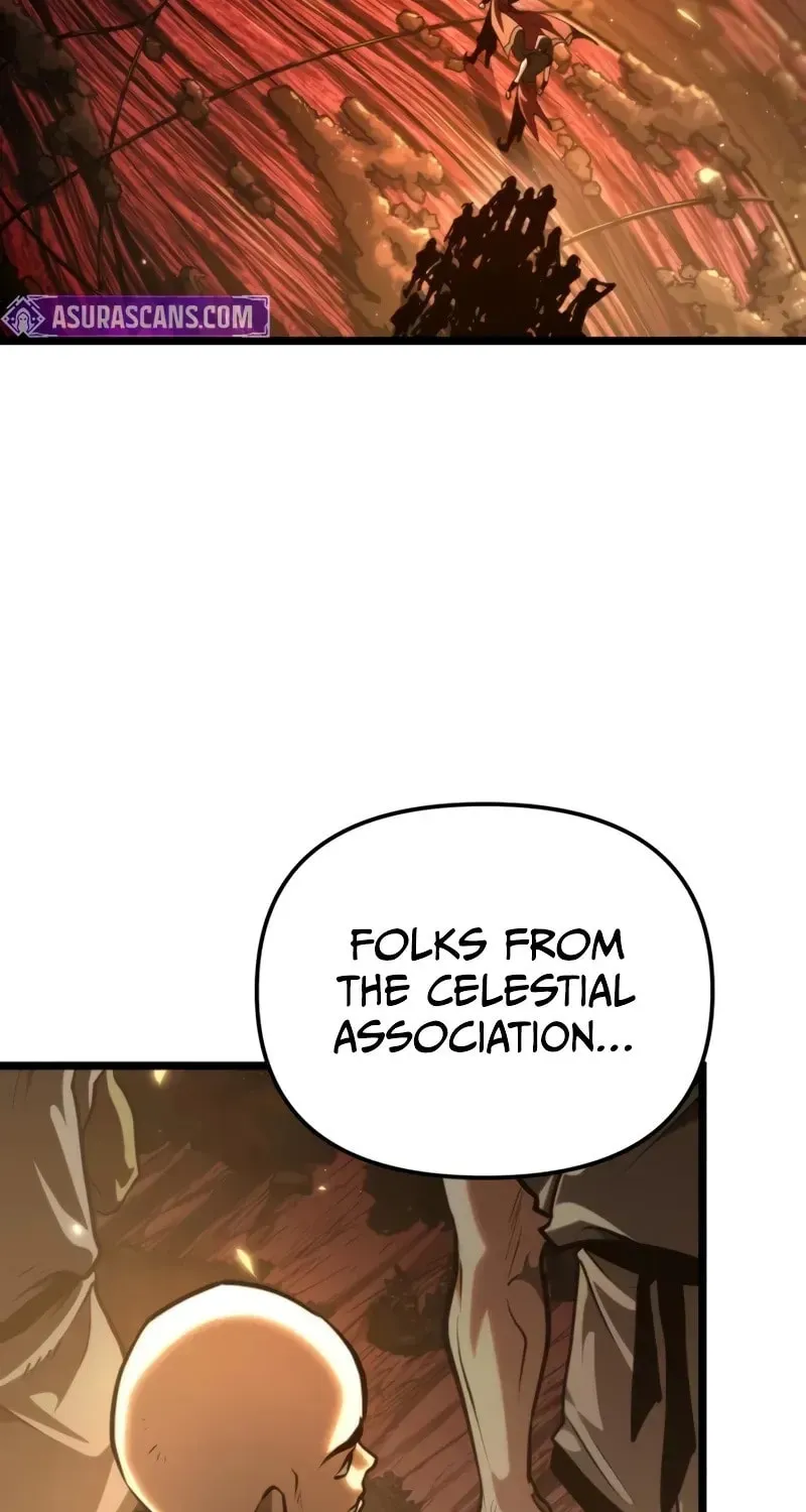 Read Reincarnators stream chapter 74 image 52 on Lezhin