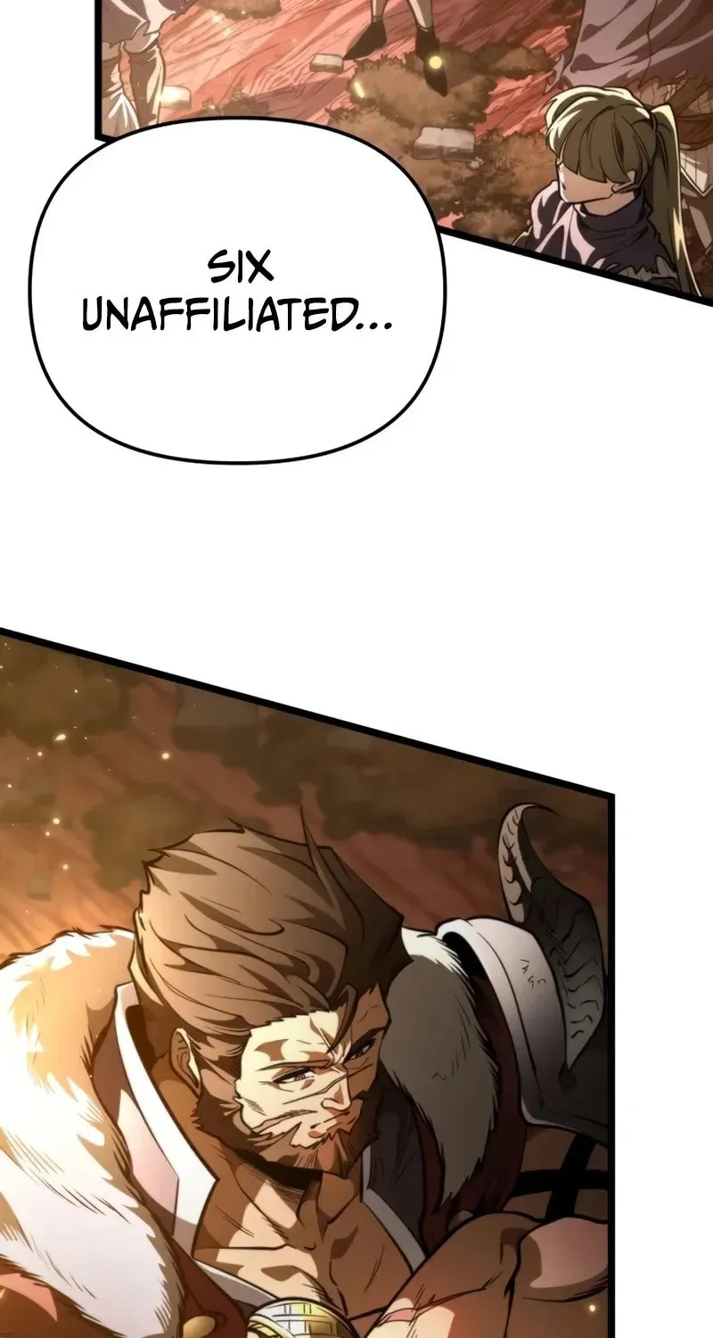 Read Reincarnators stream chapter 74 image 54 on Lezhin