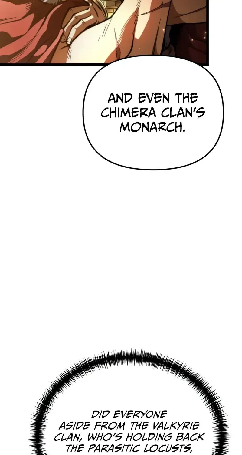 Read Reincarnators stream chapter 74 image 55 on Lezhin