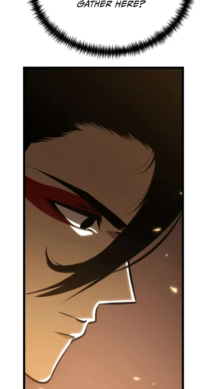 Read Reincarnators stream chapter 74 image 56 on Lezhin