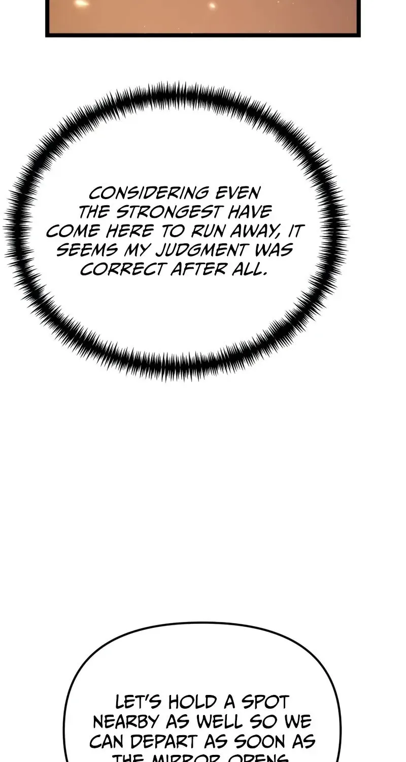 Read Reincarnators stream chapter 74 image 57 on Lezhin