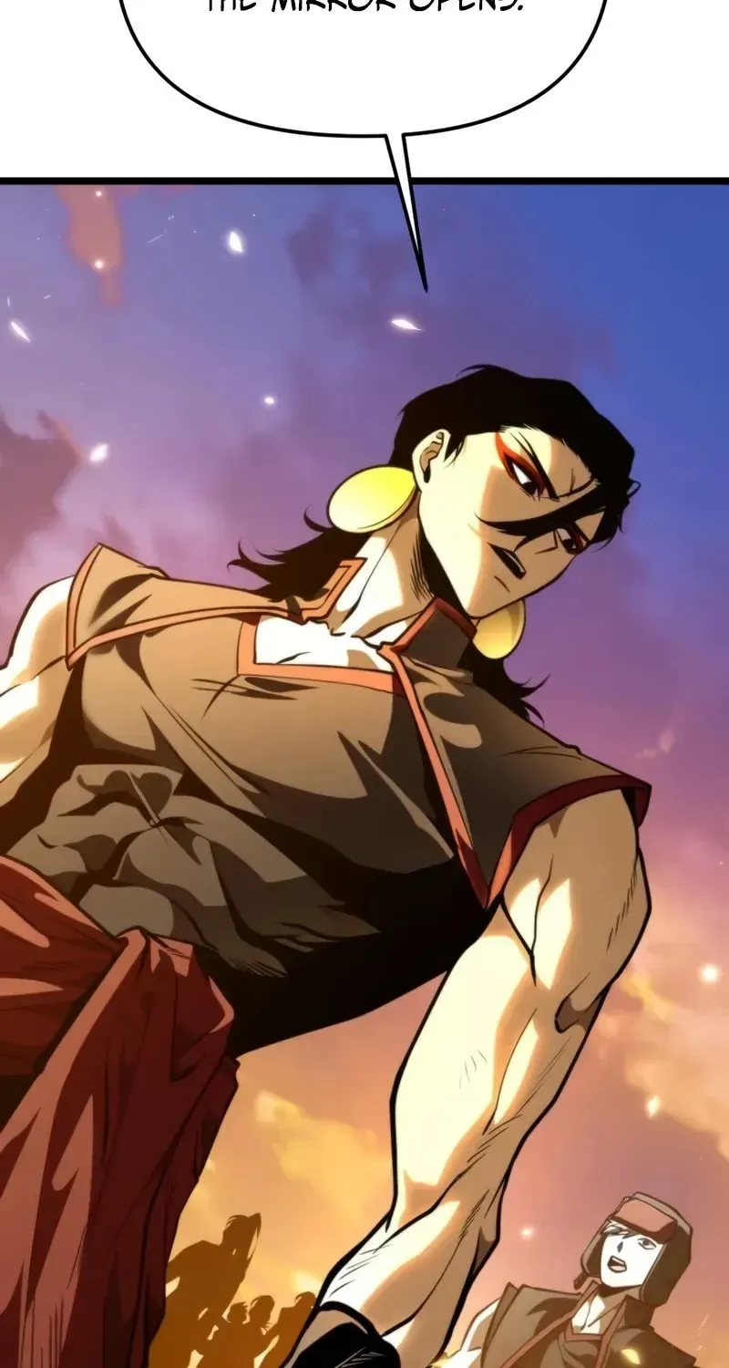 Read Reincarnators stream chapter 74 image 58 on Lezhin