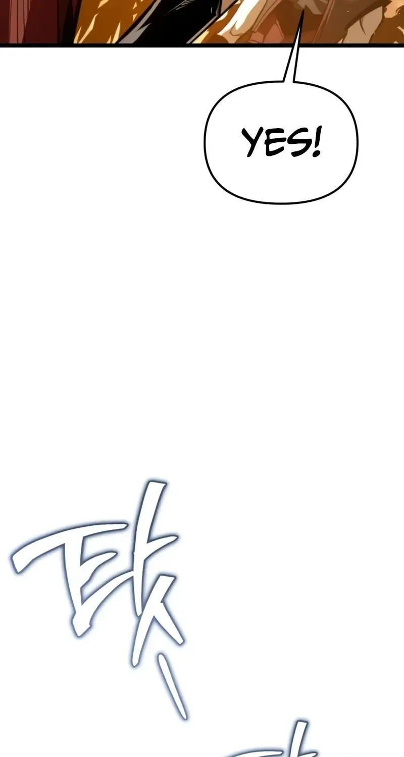 Read Reincarnators stream chapter 74 image 59 on Lezhin