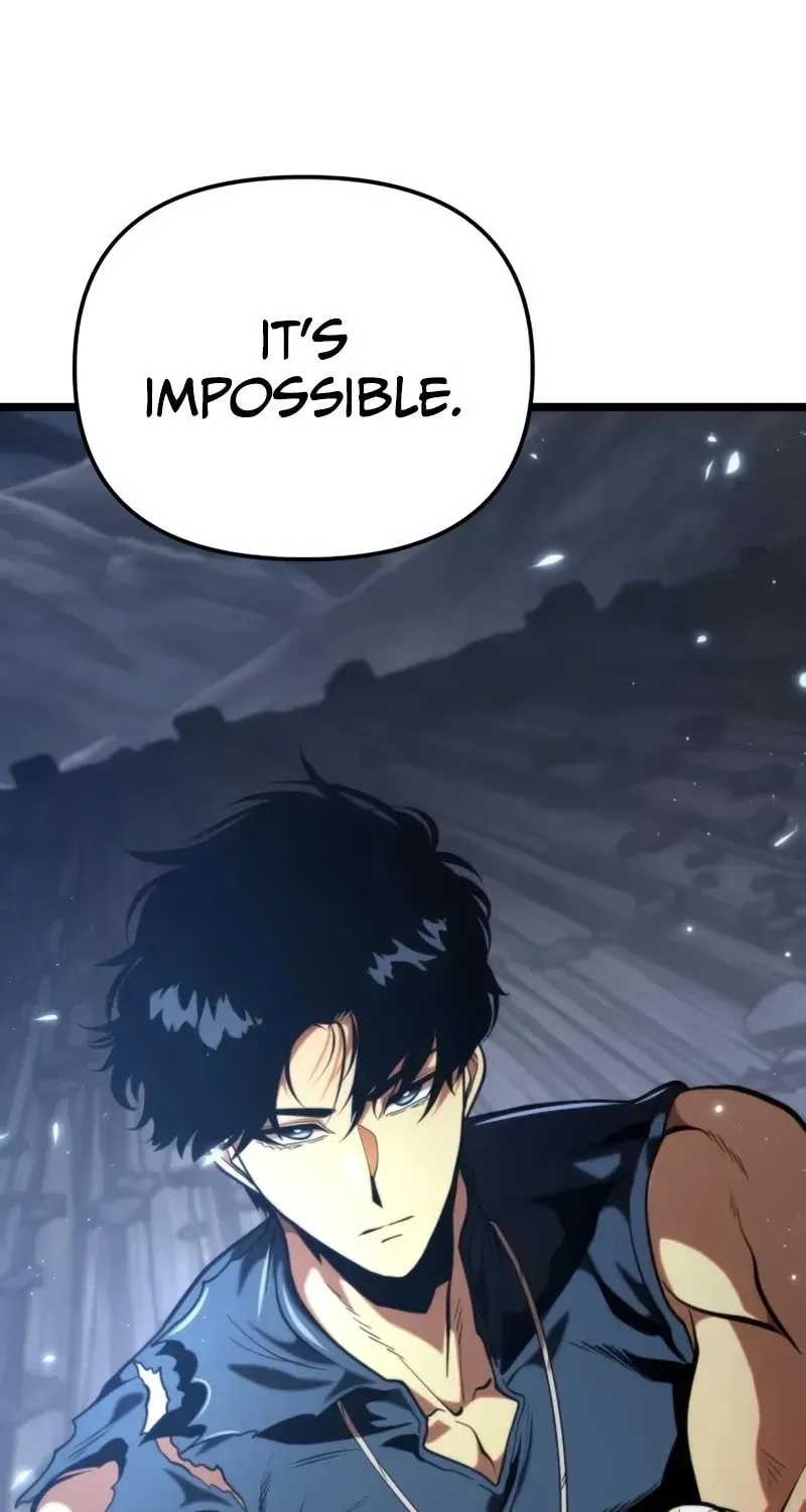 Read Reincarnators stream chapter 74 image 6 on Lezhin