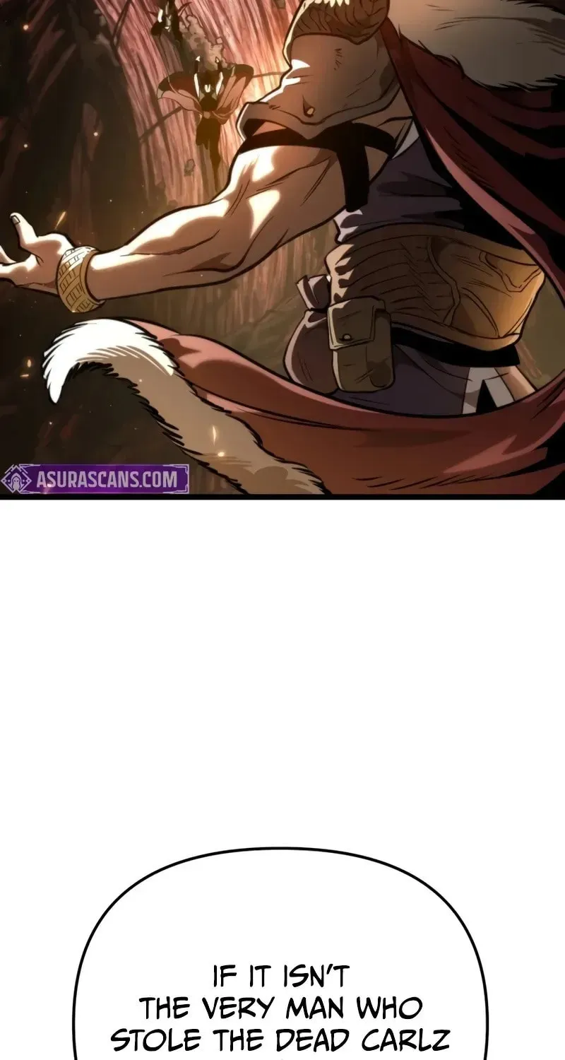 Read Reincarnators stream chapter 74 image 62 on Lezhin