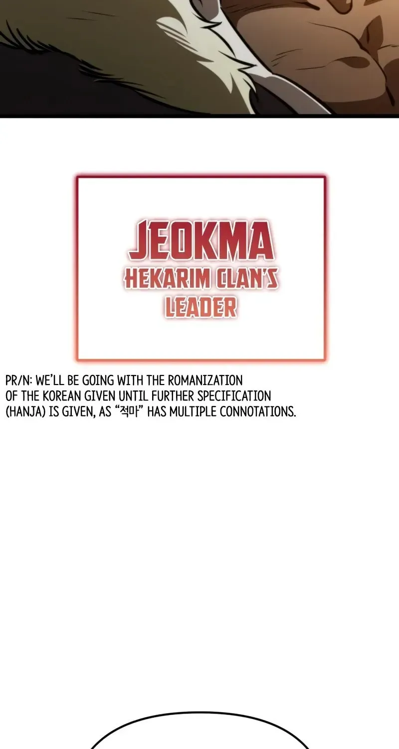 Read Reincarnators stream chapter 74 image 64 on Lezhin