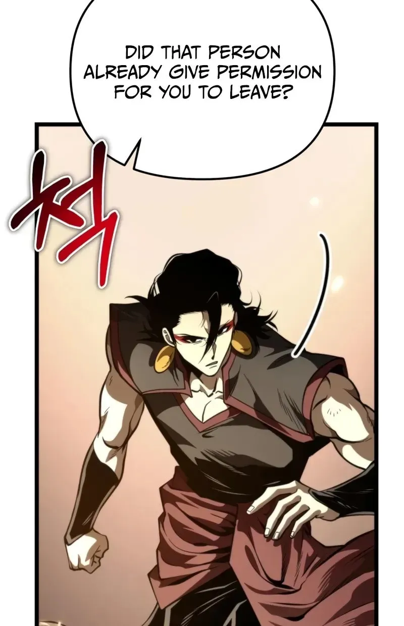 Read Reincarnators stream chapter 74 image 65 on Lezhin