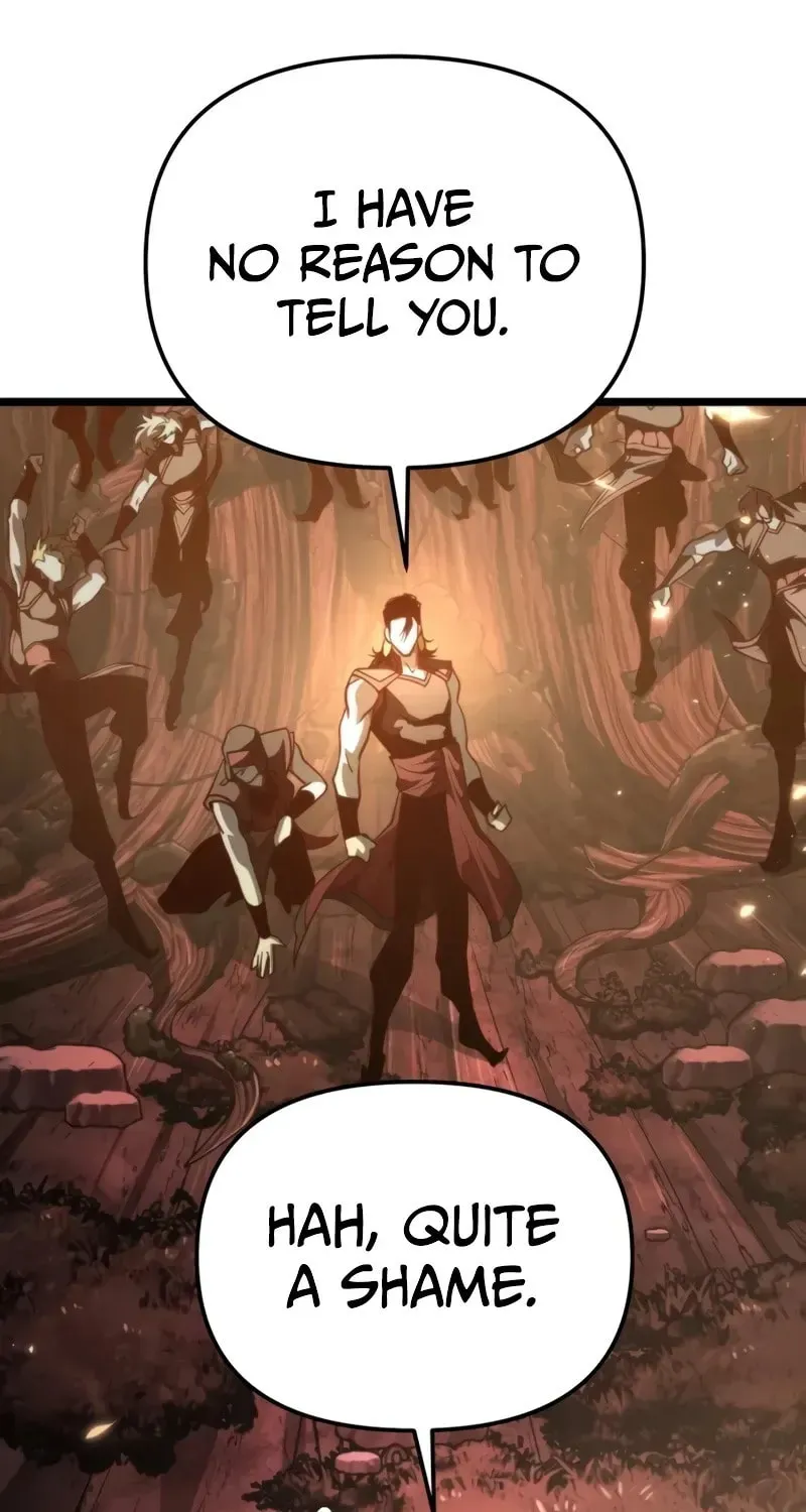 Read Reincarnators stream chapter 74 image 67 on Lezhin