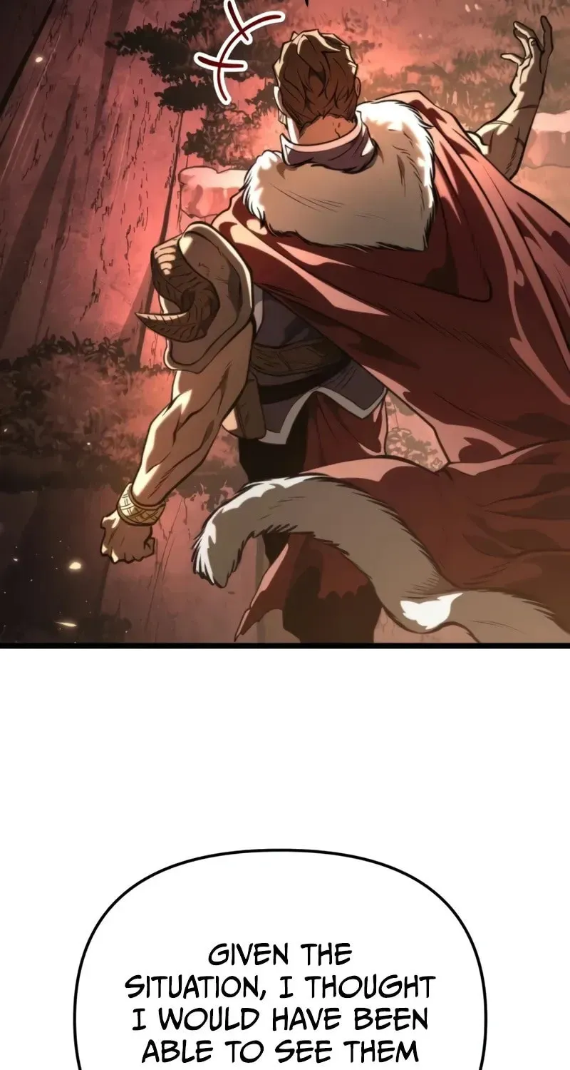 Read Reincarnators stream chapter 74 image 68 on Lezhin