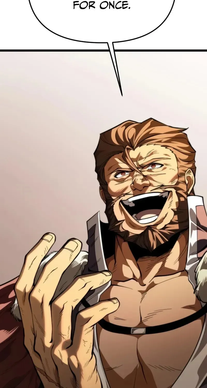 Read Reincarnators stream chapter 74 image 69 on Lezhin