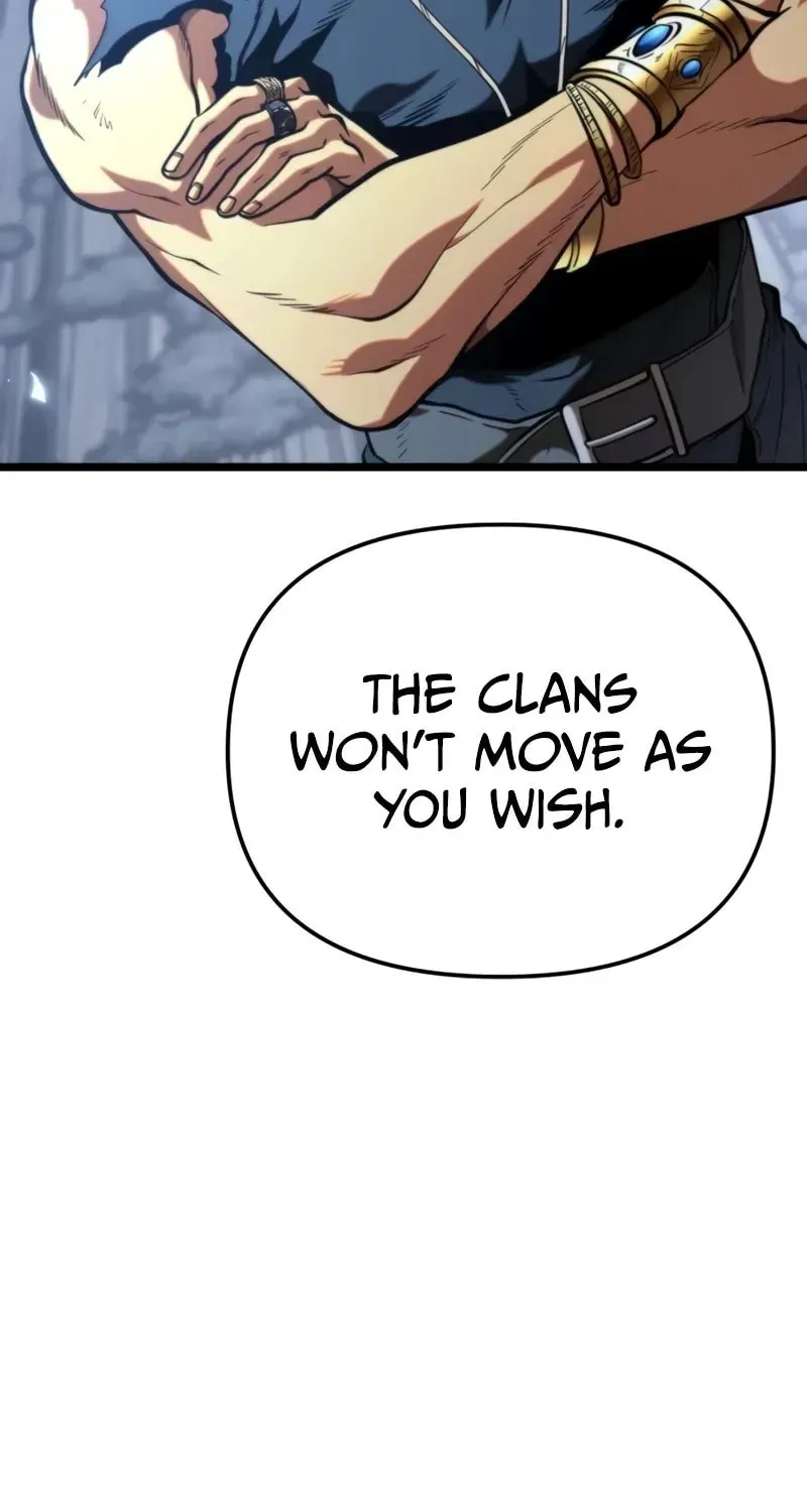 Read Reincarnators stream chapter 74 image 7 on Lezhin