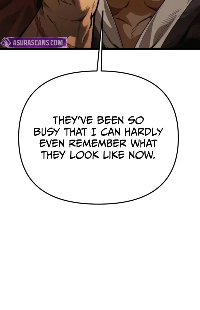 Read Reincarnators stream chapter 74 image 70 on Lezhin