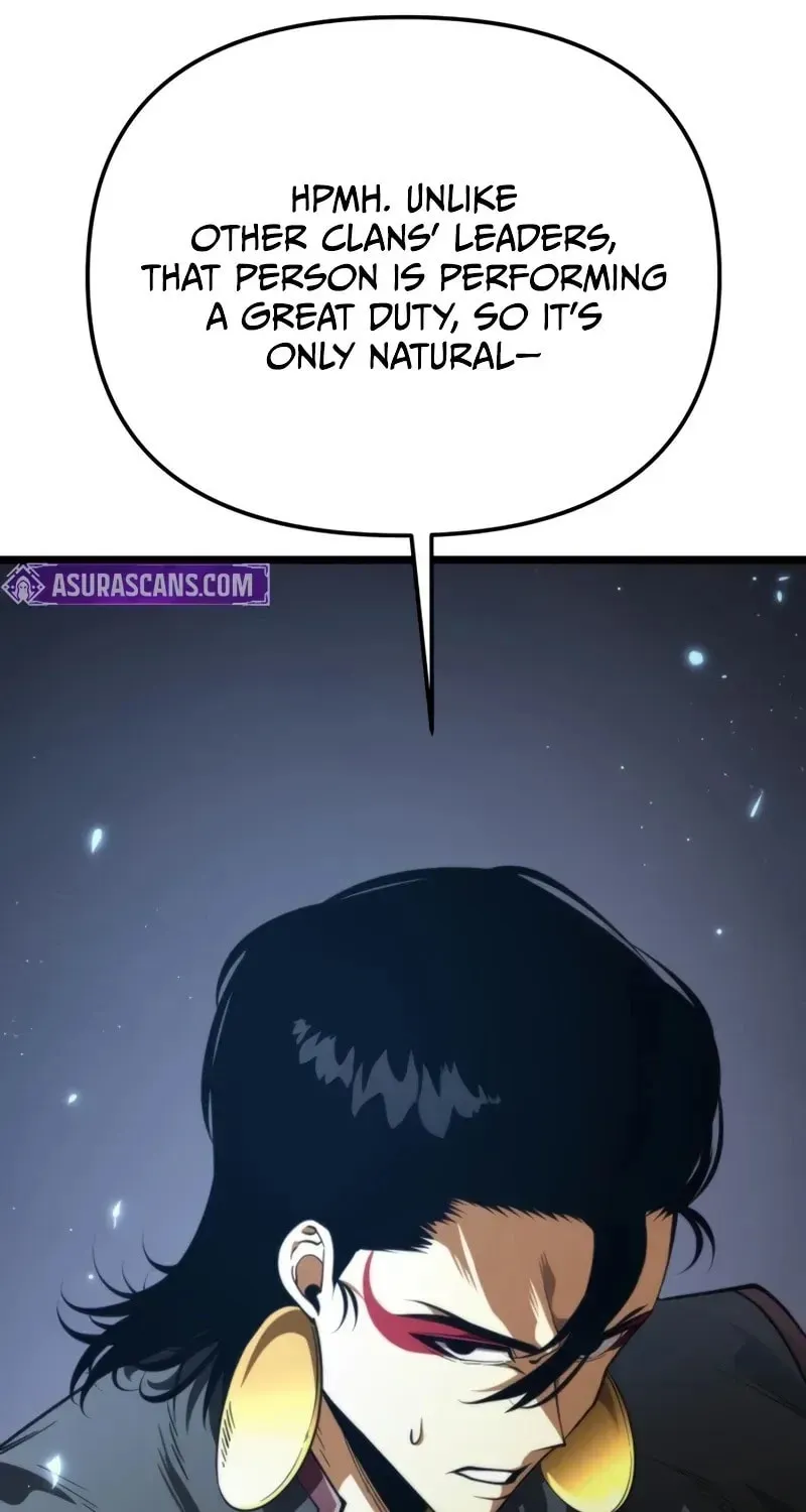 Read Reincarnators stream chapter 74 image 71 on Lezhin