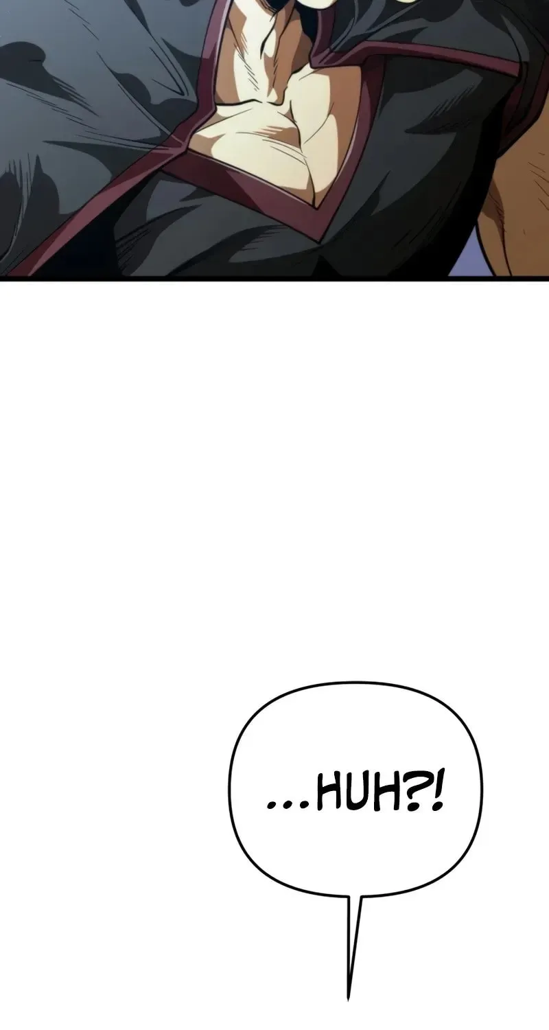Read Reincarnators stream chapter 74 image 72 on Lezhin