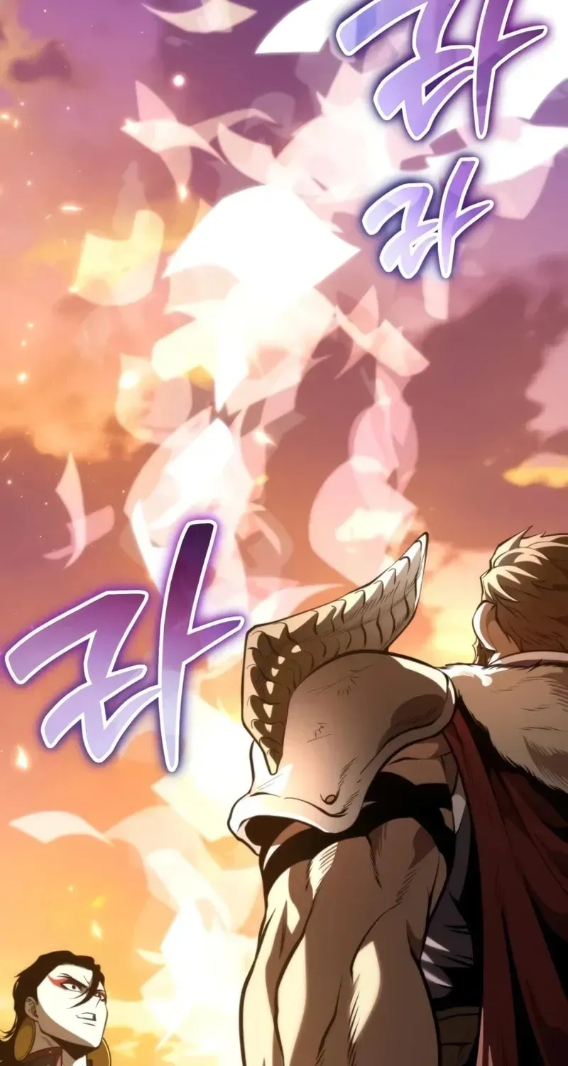 Read Reincarnators stream chapter 74 image 74 on Lezhin