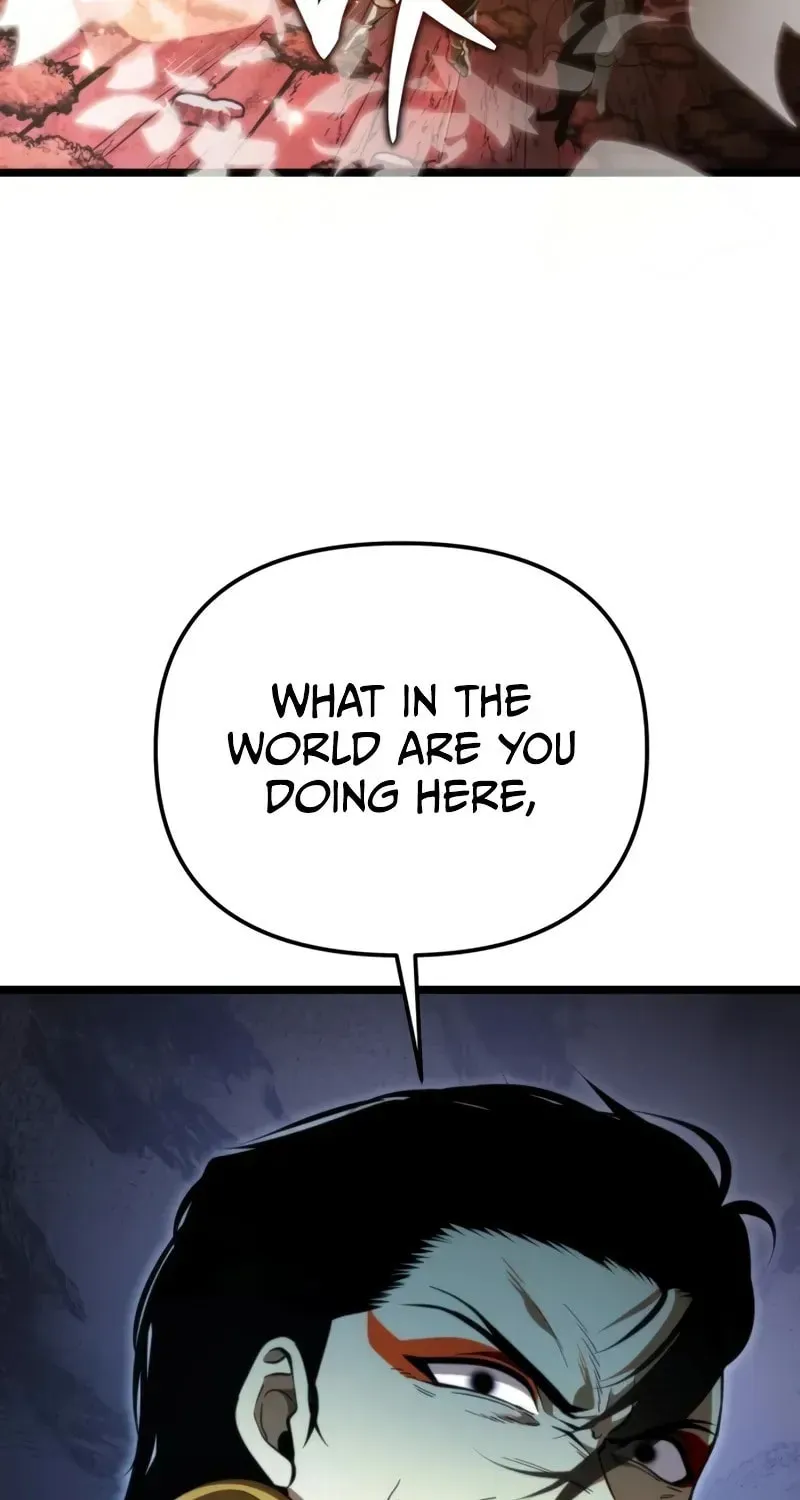 Read Reincarnators stream chapter 74 image 77 on Lezhin