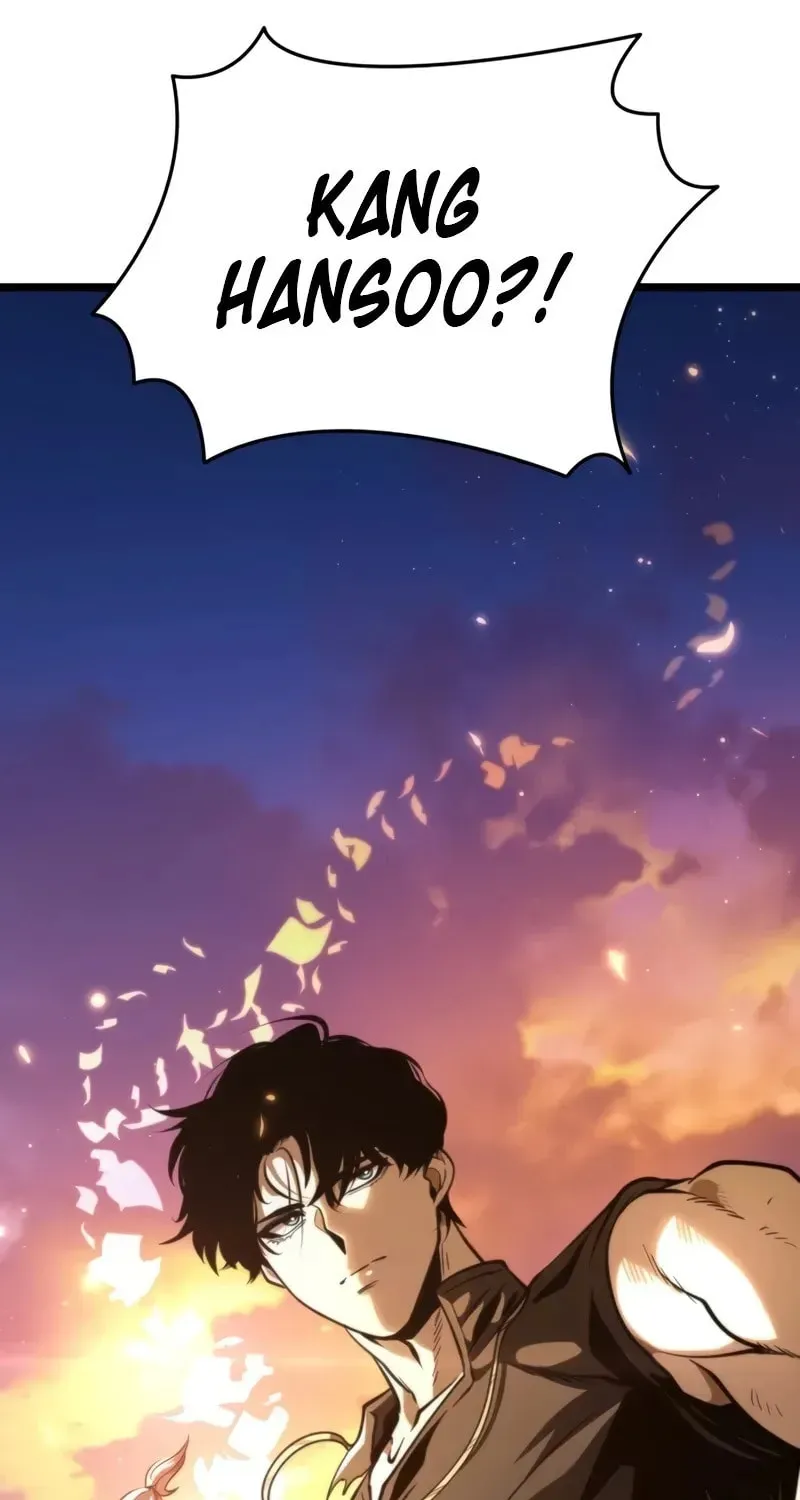 Read Reincarnators stream chapter 74 image 79 on Lezhin