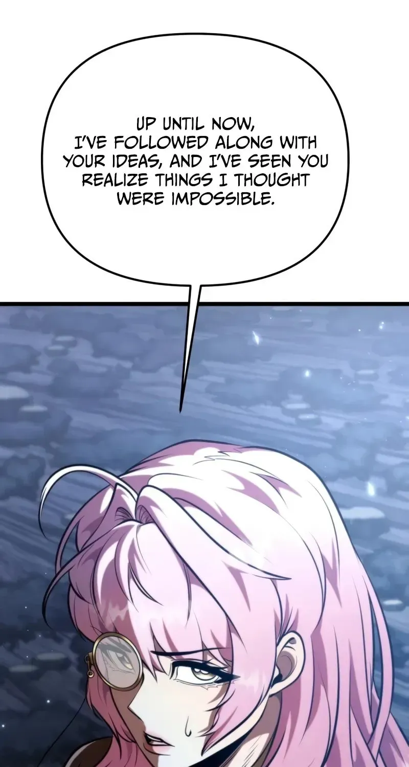 Read Reincarnators stream chapter 74 image 8 on Lezhin