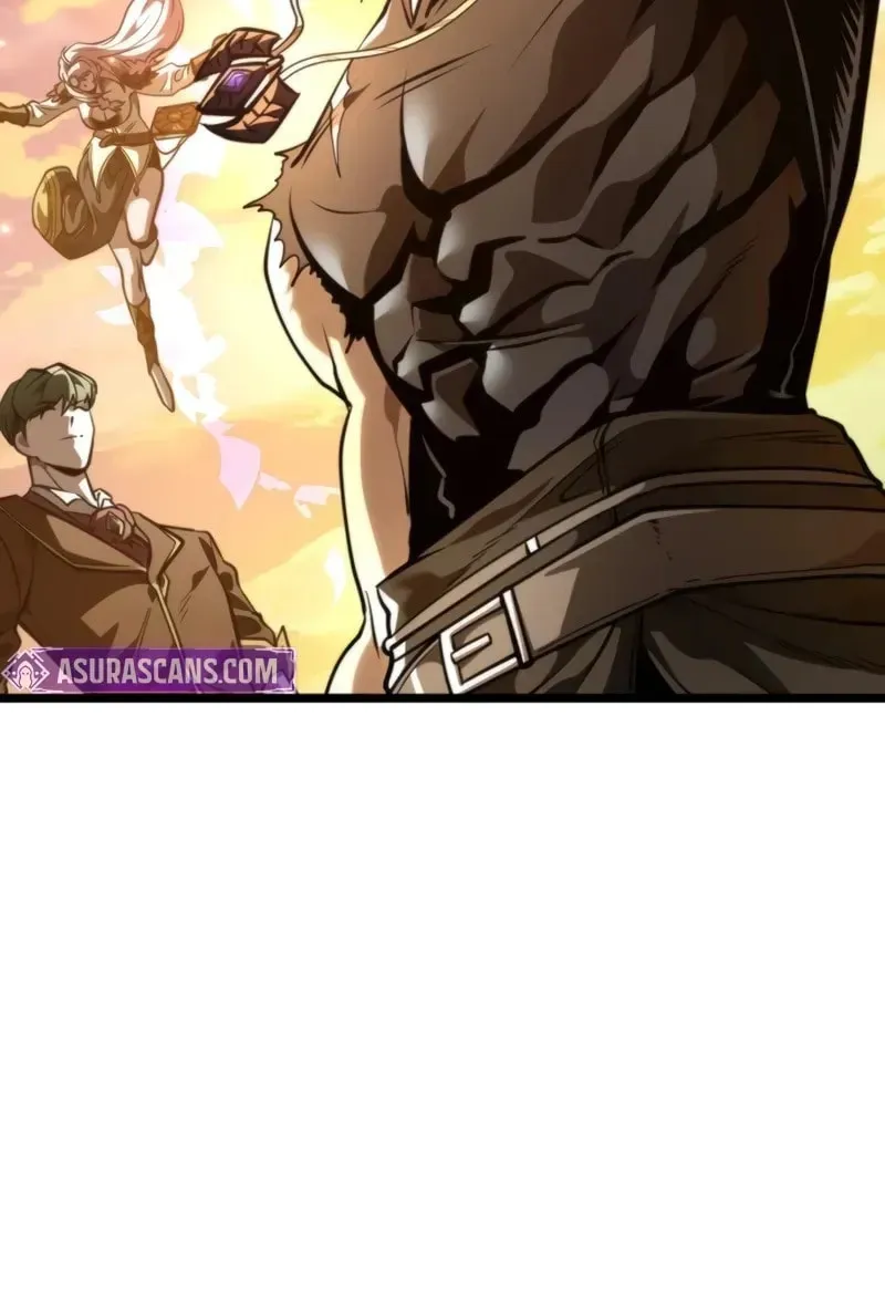 Read Reincarnators stream chapter 74 image 80 on Lezhin