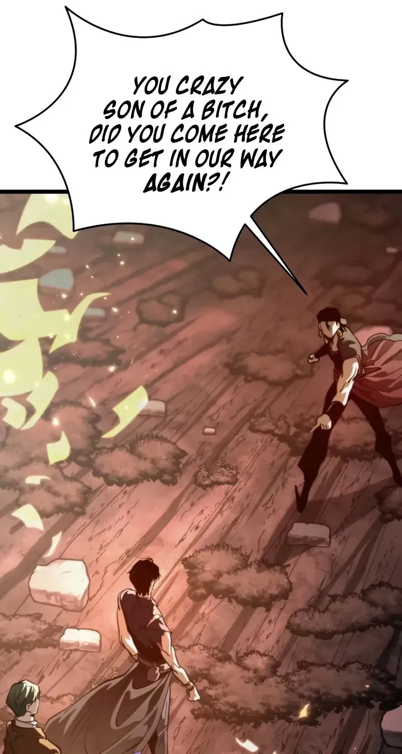 Read Reincarnators stream chapter 74 image 81 on Lezhin