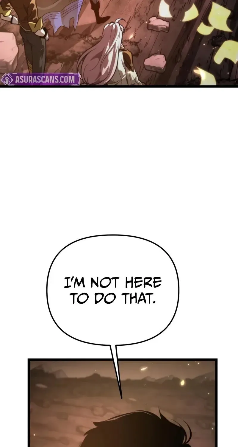 Read Reincarnators stream chapter 74 image 82 on Lezhin