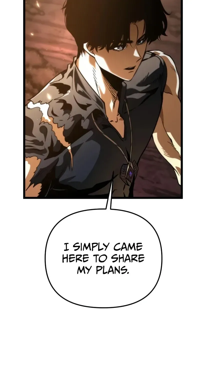 Read Reincarnators stream chapter 74 image 83 on Lezhin