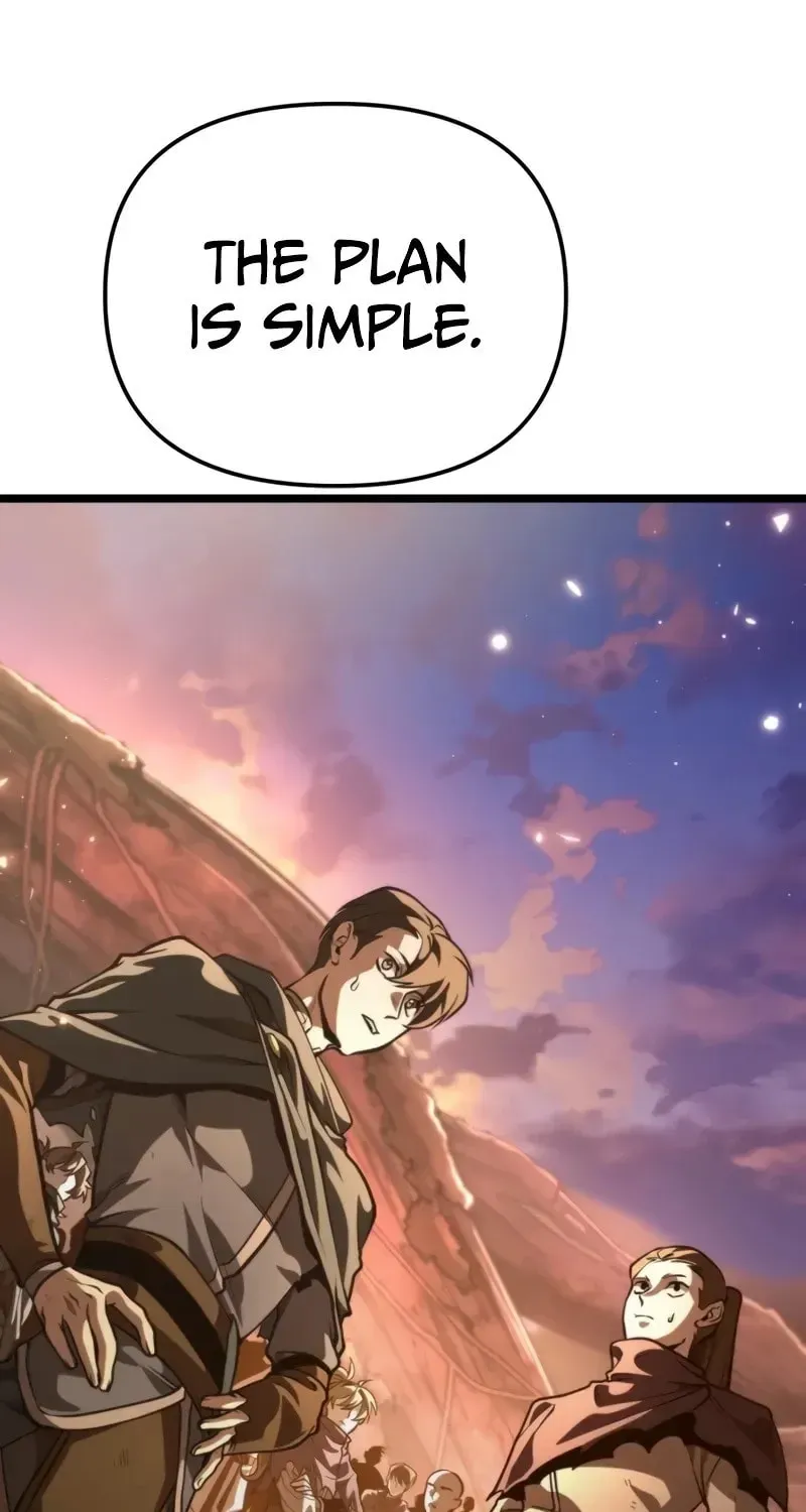 Read Reincarnators stream chapter 74 image 84 on Lezhin