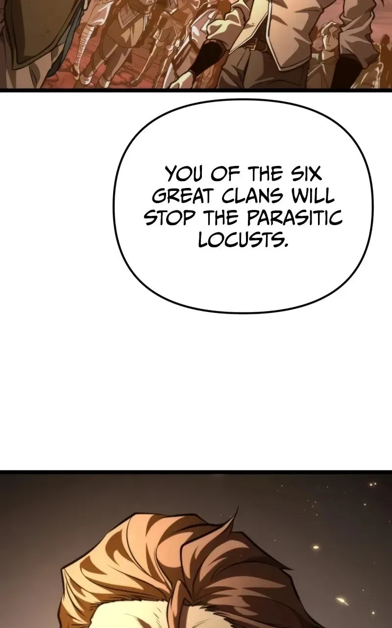 Read Reincarnators stream chapter 74 image 85 on Lezhin