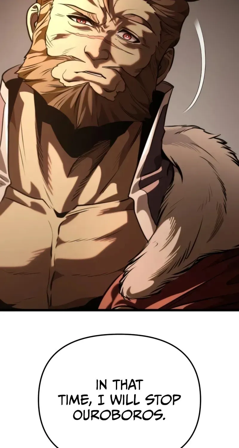 Read Reincarnators stream chapter 74 image 86 on Lezhin