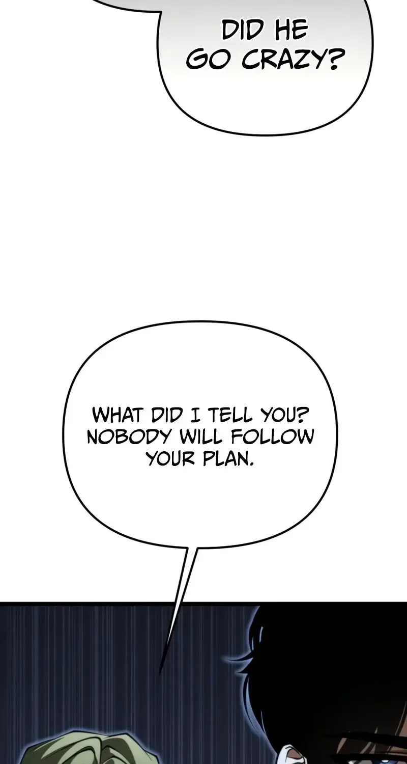 Read Reincarnators stream chapter 74 image 89 on Lezhin