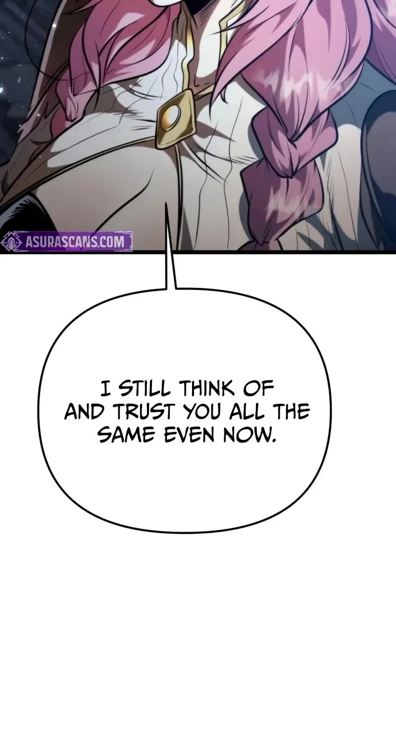Read Reincarnators stream chapter 74 image 9 on Lezhin