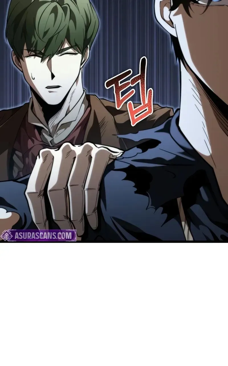 Read Reincarnators stream chapter 74 image 90 on Lezhin