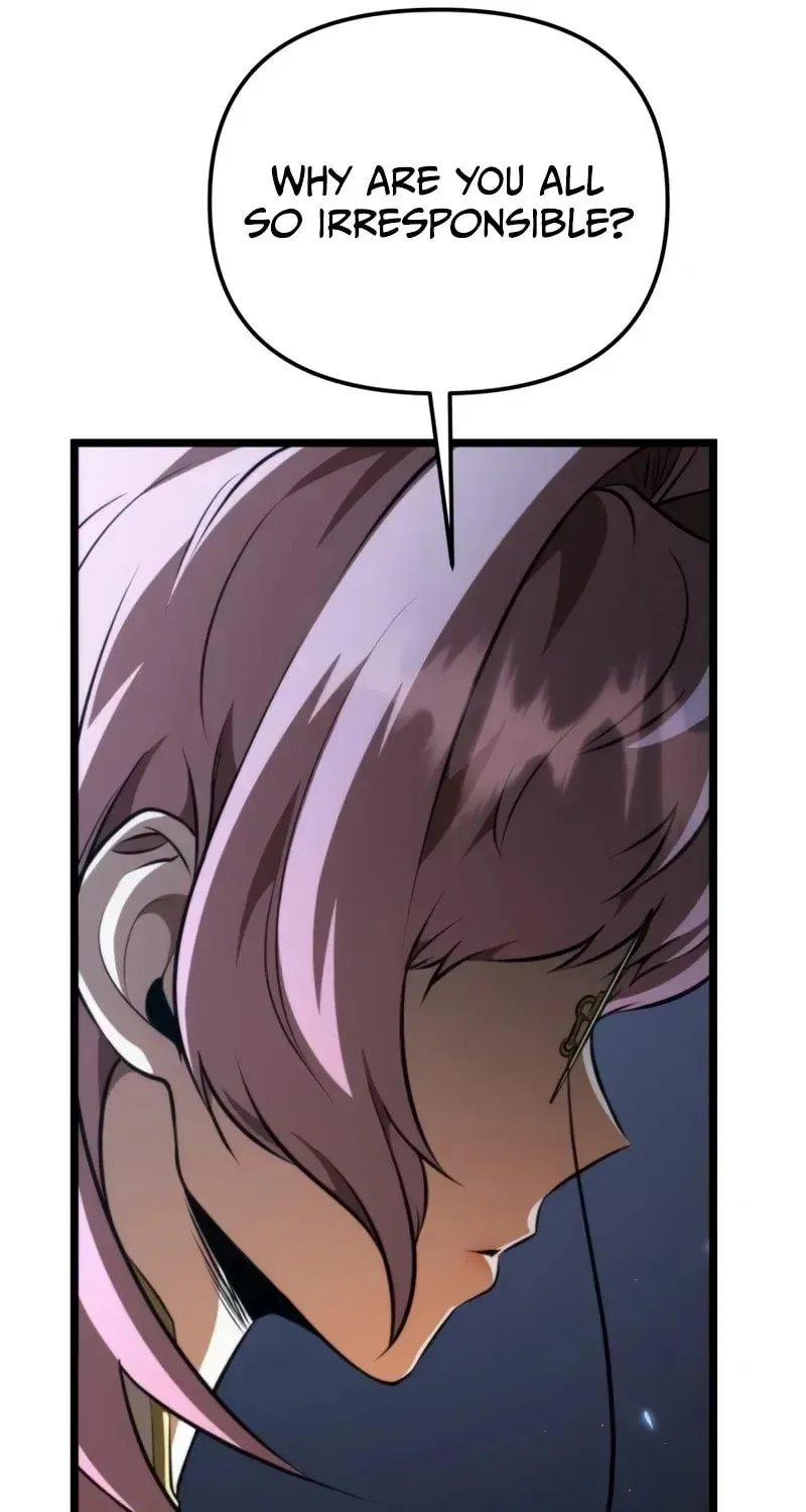 Read Reincarnators stream chapter 74 image 91 on Lezhin