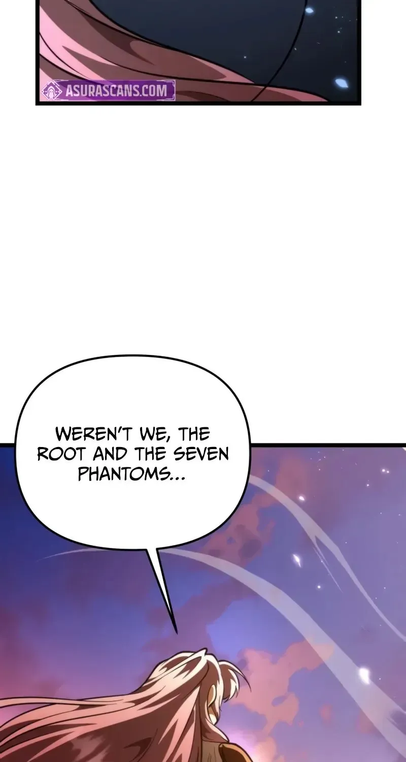 Read Reincarnators stream chapter 74 image 92 on Lezhin