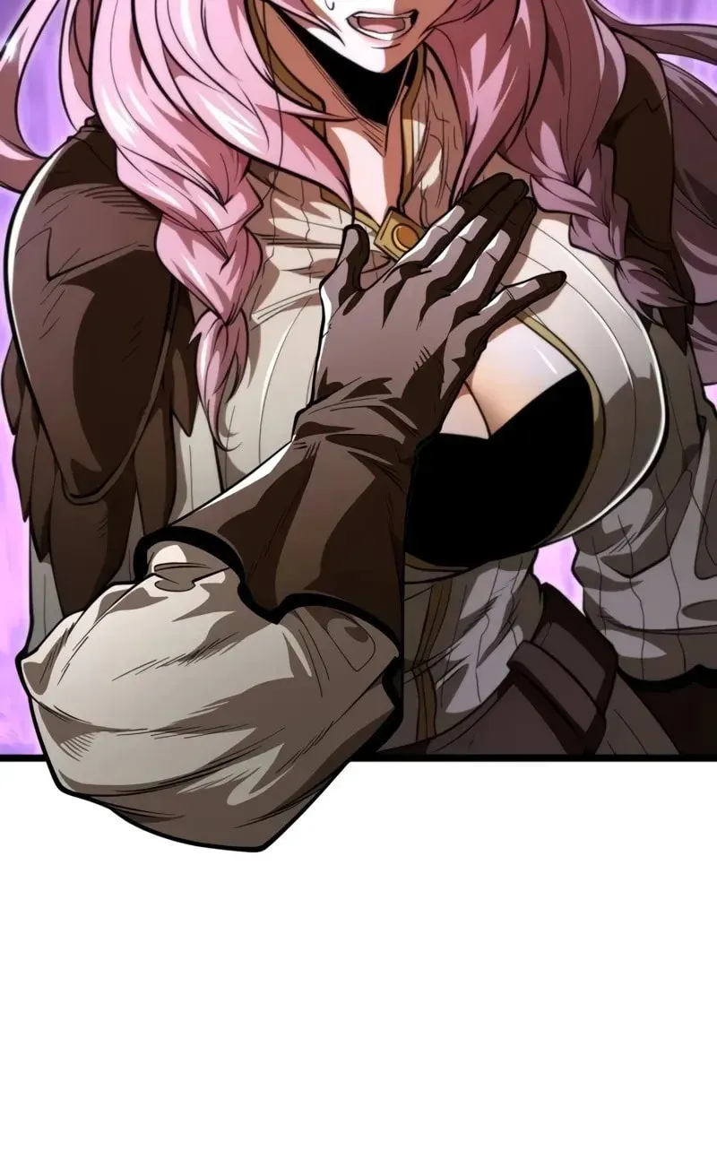 Read Reincarnators stream chapter 74 image 95 on Lezhin