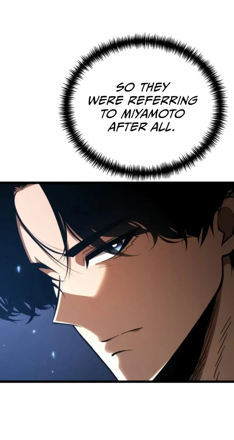 Read Reincarnators stream chapter 74 image 96 on Lezhin