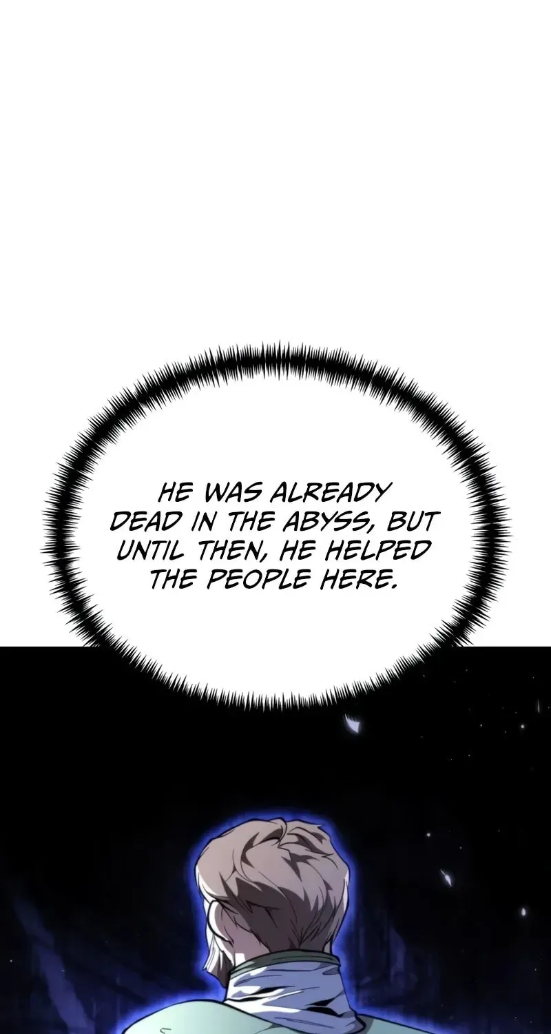 Read Reincarnators stream chapter 74 image 97 on Lezhin