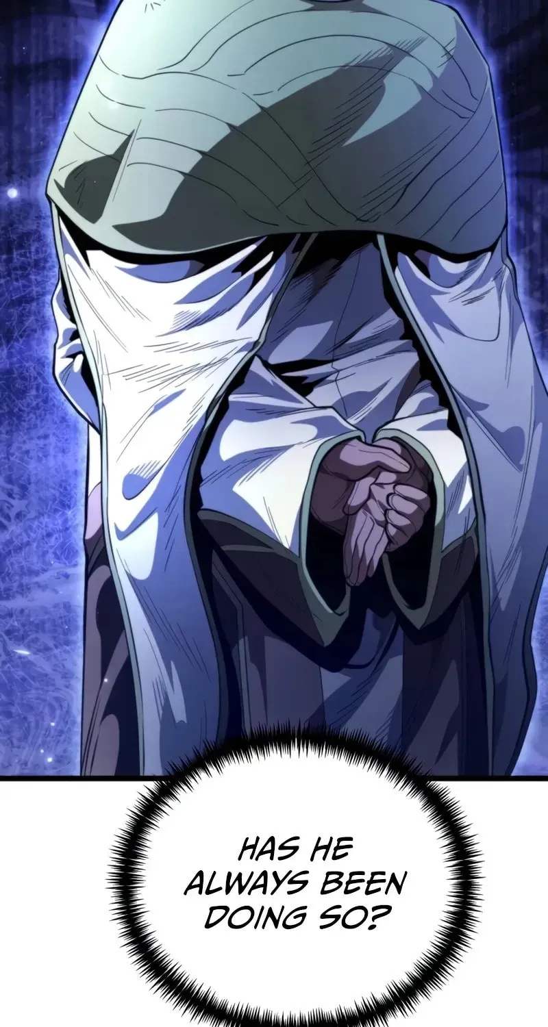 Read Reincarnators stream chapter 74 image 98 on Lezhin