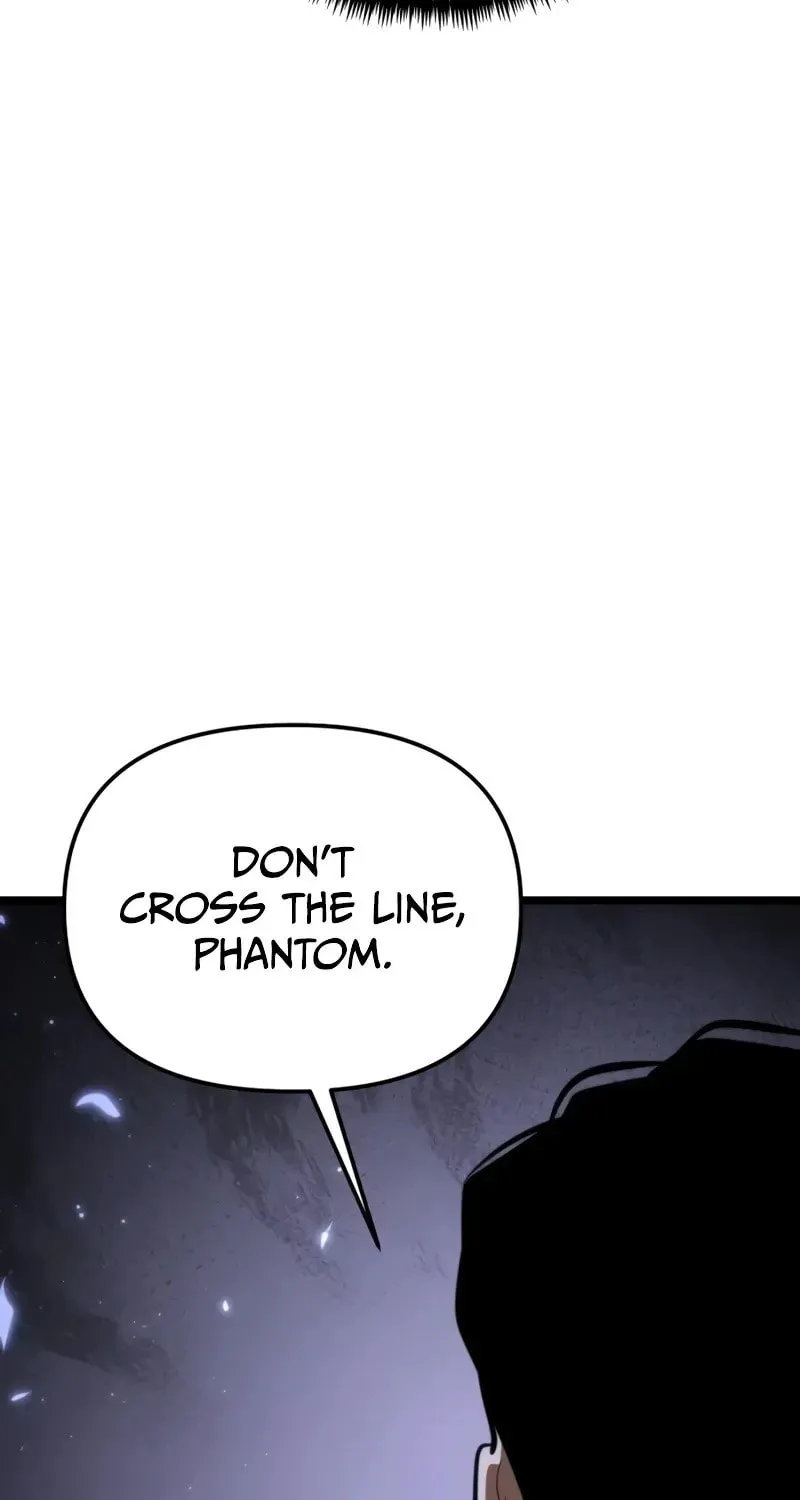 Read Reincarnators stream chapter 74 image 99 on Lezhin