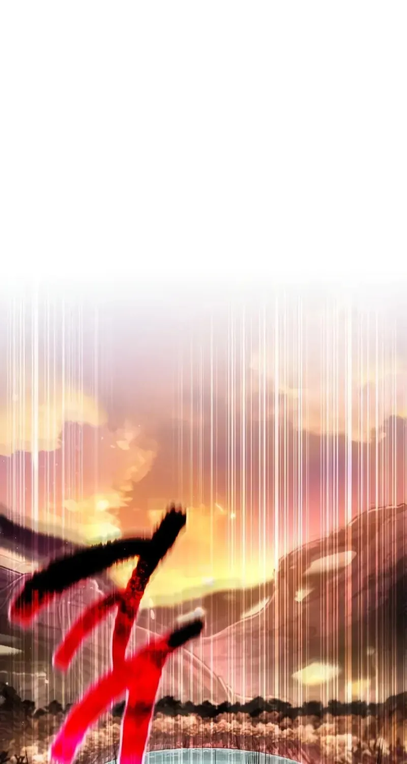 Read Reincarnators stream chapter 75 image 1 on Lezhin