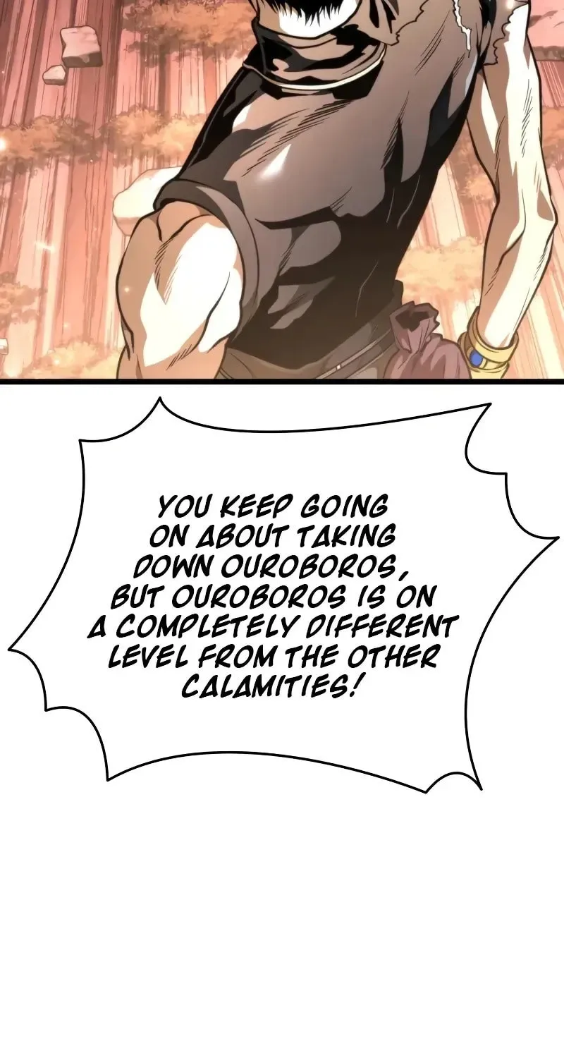 Read Reincarnators stream chapter 75 image 103 on Lezhin