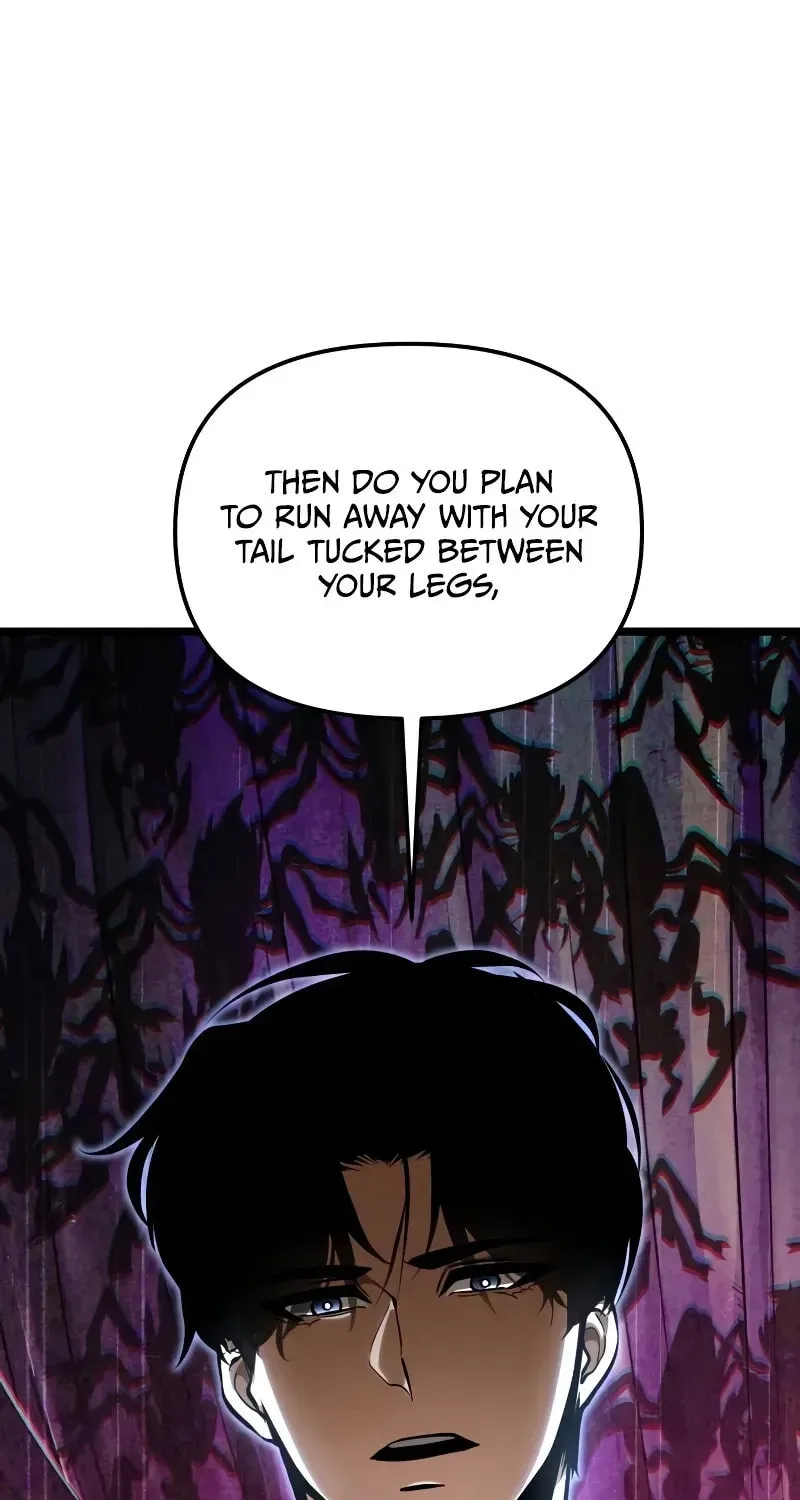 Read Reincarnators stream chapter 75 image 104 on Lezhin