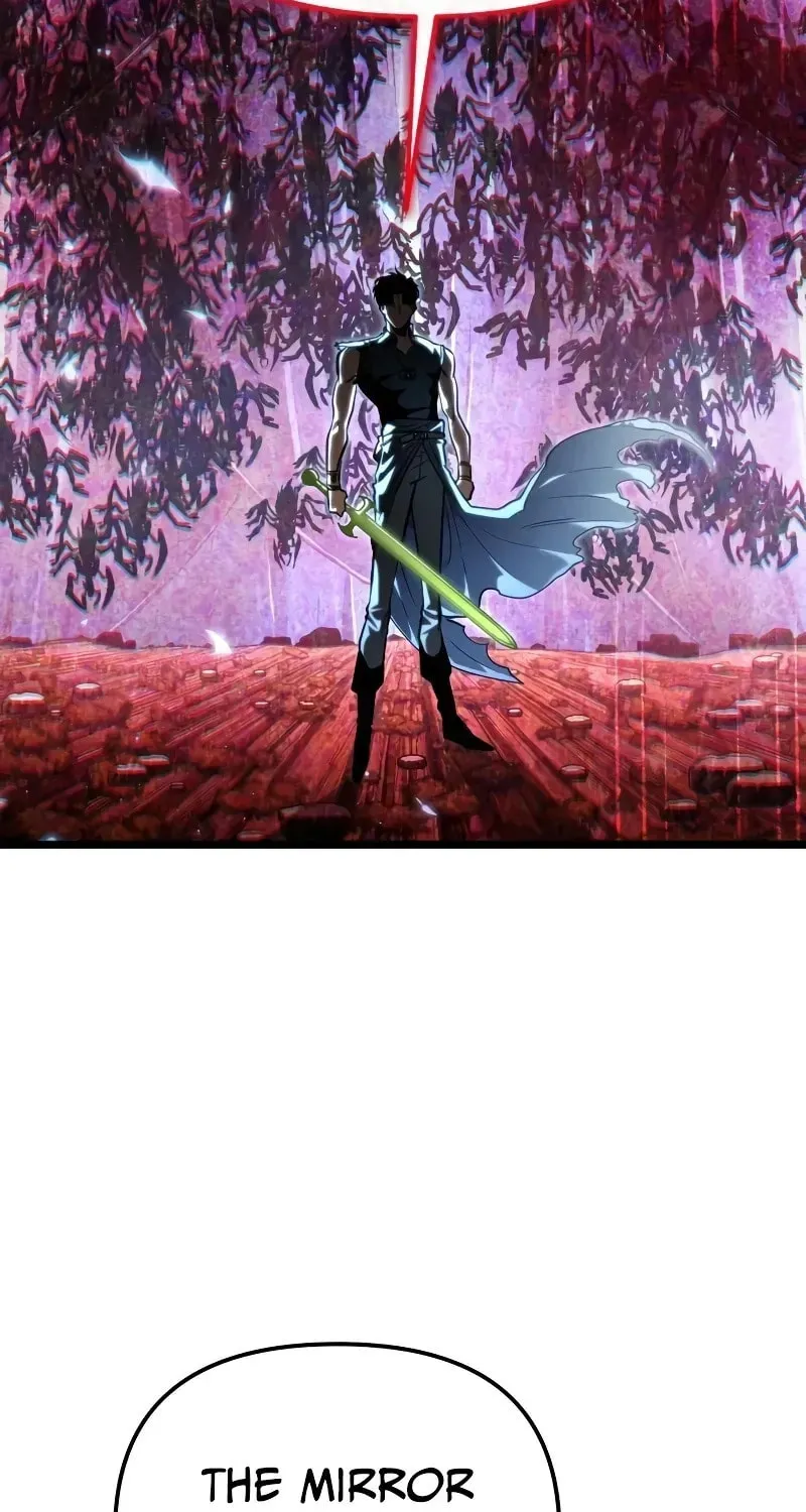 Read Reincarnators stream chapter 75 image 106 on Lezhin