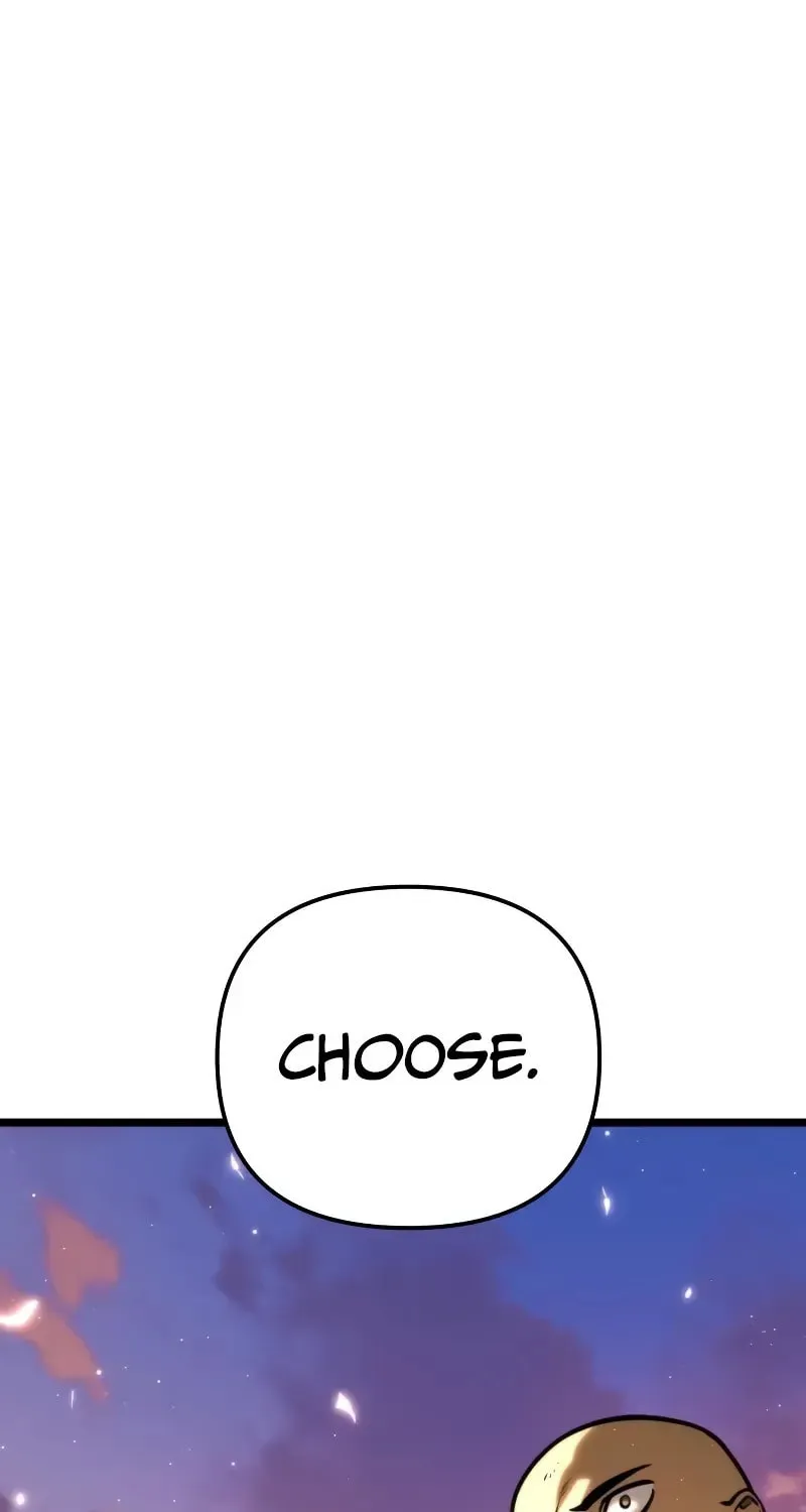 Read Reincarnators stream chapter 75 image 111 on Lezhin