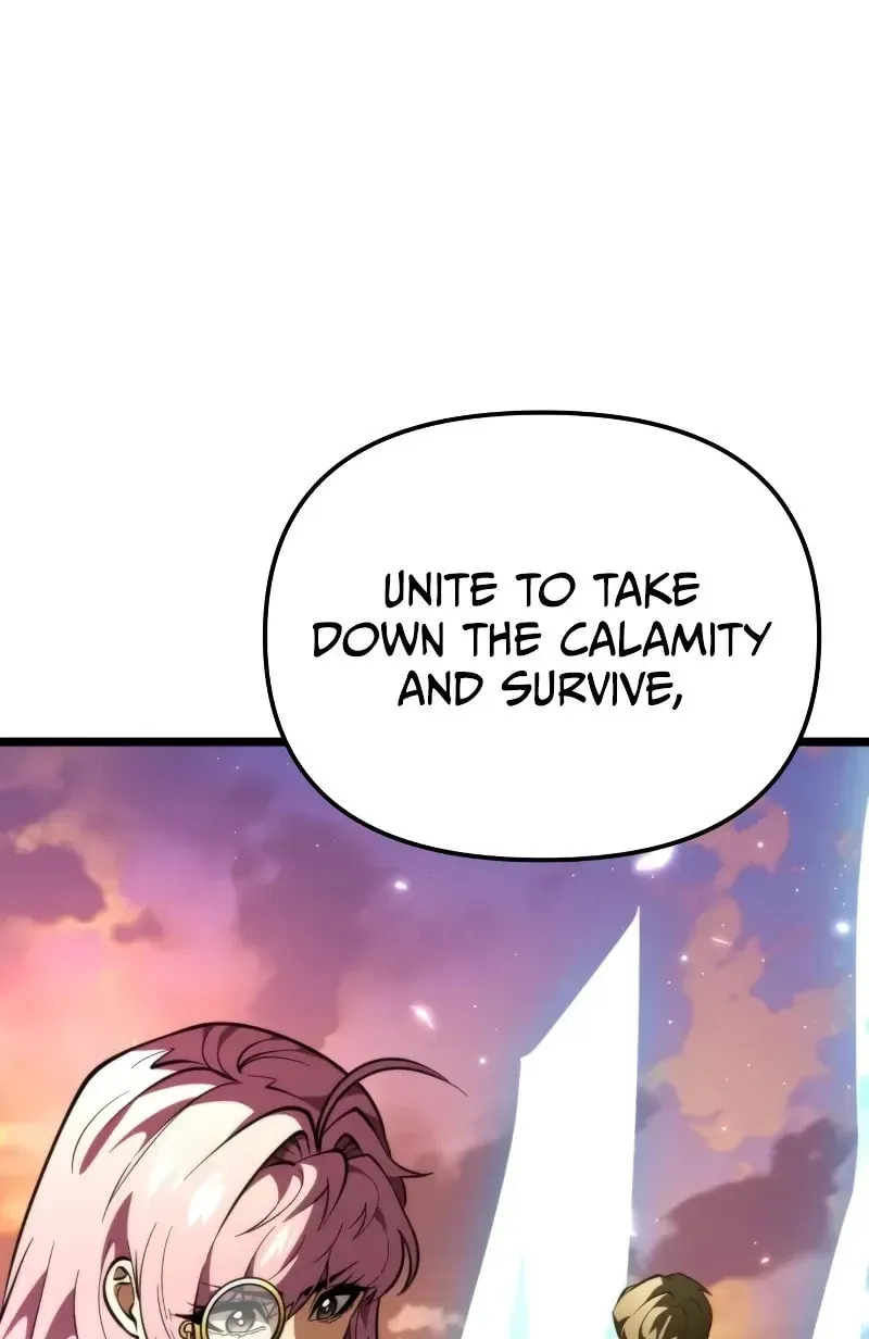 Read Reincarnators stream chapter 75 image 113 on Lezhin