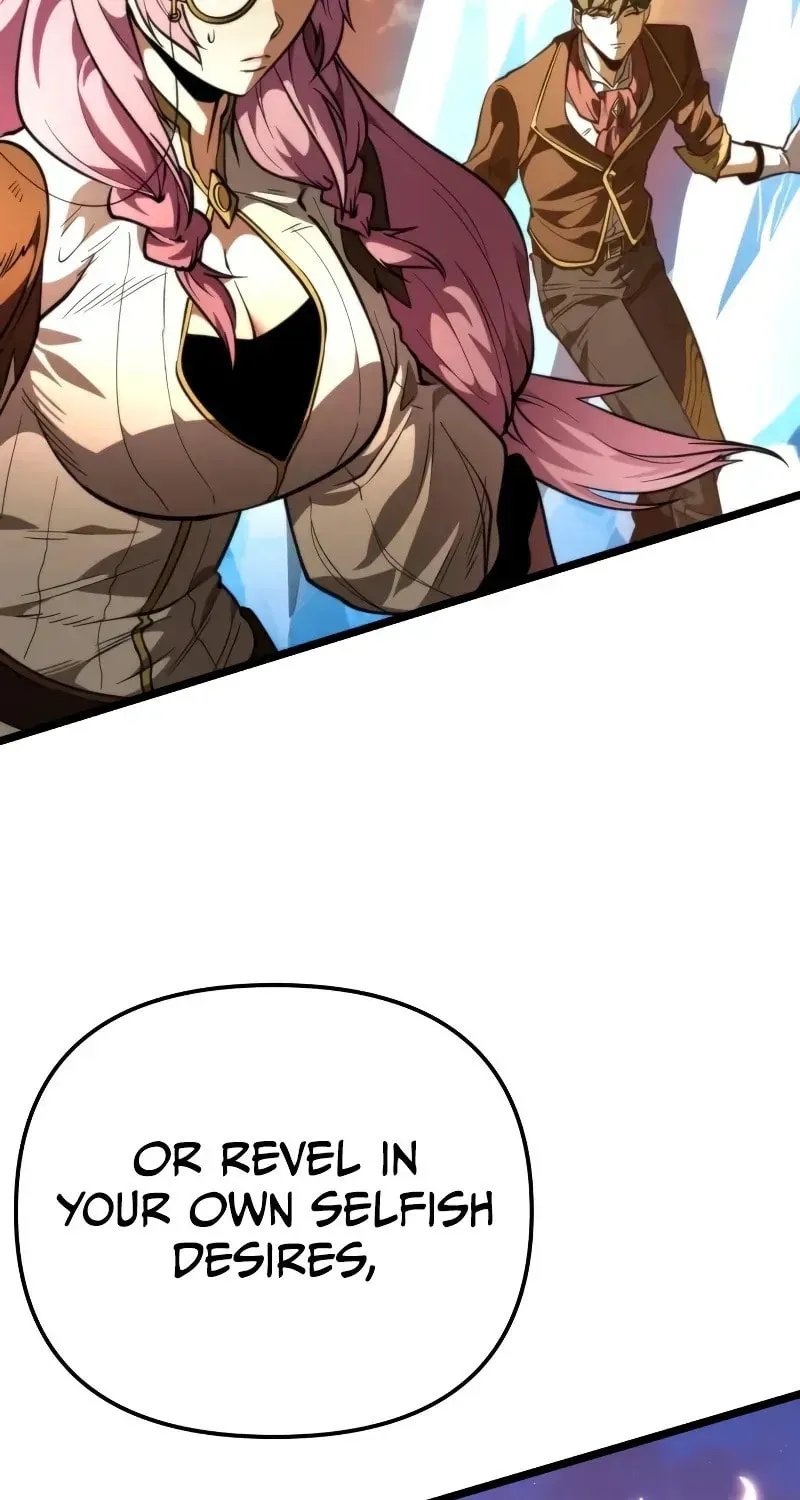 Read Reincarnators stream chapter 75 image 114 on Lezhin