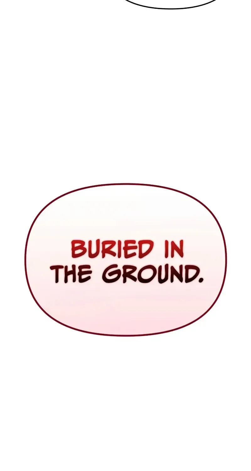 Read Reincarnators stream chapter 75 image 116 on Lezhin
