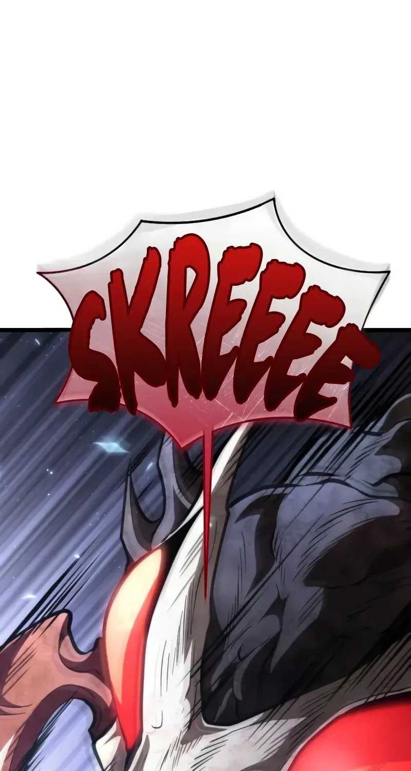 Read Reincarnators stream chapter 75 image 117 on Lezhin