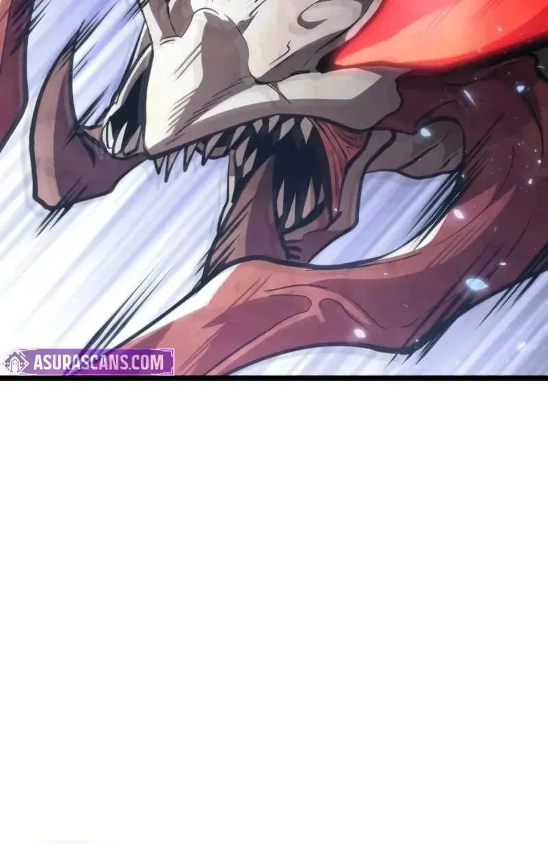 Read Reincarnators stream chapter 75 image 118 on Lezhin